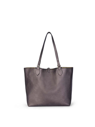 DAMENHANDTASCHEN - GATTINONI BRONZE - BIGP58171WVW 2