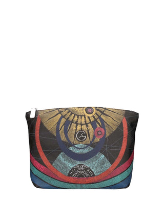 DAMEN-SCHÖNHEIT - GATTINONI BLACK - BIGPL6527WPV