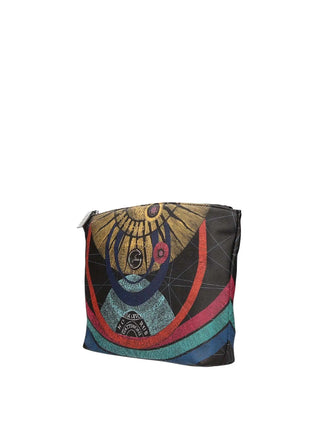 DAMEN-SCHÖNHEIT - GATTINONI BLACK - BIGPL6527WPV 2