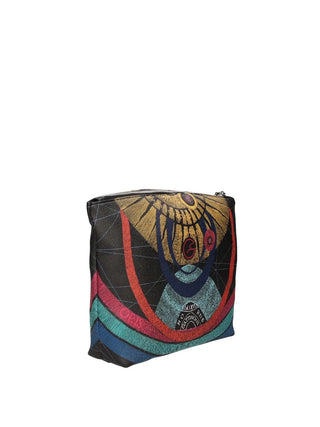 DAMEN-SCHÖNHEIT - GATTINONI BLACK - BIGPL6527WPV 3