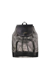 DAMEN-RUCKSACK - GATTINONI GRAU-SCHWARZ - BIGPL6742WPQ 1