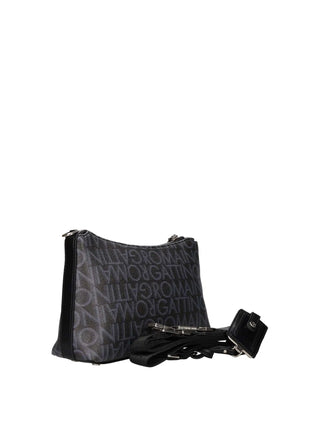 TRACOLLA DONNA - GATTINONI ROMA NERO - BIN0R8509WVP 3