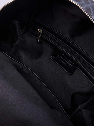 ZAINO DONNA - GATTINONI ROMA NERO - BIN0R8514WVP 3