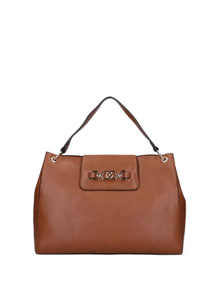 HOBO FÜR DAMEN – GATTINONI ROMA TAN – BIN7L8724WWI