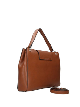 HOBO FÜR DAMEN – GATTINONI ROMA TAN – BIN7L8724WWI 3