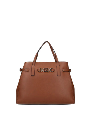 DAMENHANDTASCHE – GATTINONI ROMA TAN – BIN7L8726WWI