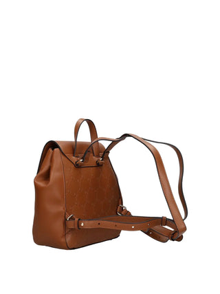 DAMEN-RUCKSACK - GATTINONI ROMA TAN - BINA18436WVP 3