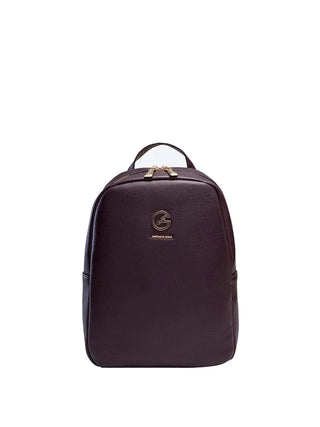 DAMEN-RUCKSACK - GATTINONI ROMA BORDEAUX - BINDN8413WVW