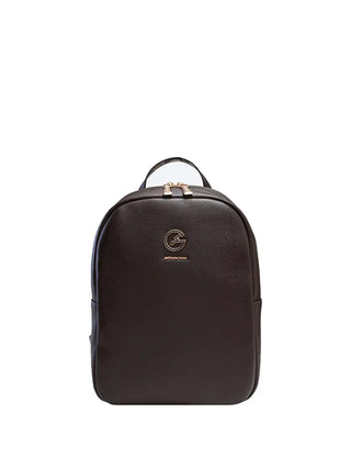 ZAINO DONNA - GATTINONI ROMA MARRONE - BINDN8413WVW 1