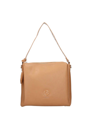 HOBO FÜR DAMEN – GATTINONI ROMA TAN – BINDN8414WVW
