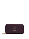 DAMENGELDBÖRSE - GATTINONI ROMA BORDEAUX - BINDN8416WVP 1