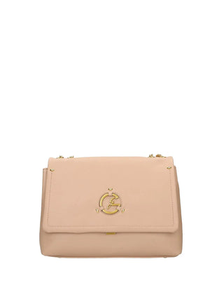 Damen-Umhängetasche – GATTINONI ROMA CARAMEL – BINIG8304WVP