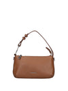 HOBO FÜR DAMEN – GATTINONI ROMA BRAUN – BINII8438WVP 1