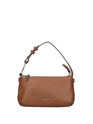 HOBO FÜR DAMEN – GATTINONI ROMA BRAUN – BINII8438WVP