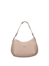 HOBO FÜR DAMEN – GATTINONI ROMA NUDO – BINII8440WVP 1