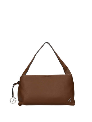 HOBO DONNA - GATTINONI ROMA MARRONE - BINMK8689WVP 1