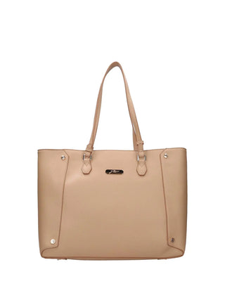 DAMEN-SCHULTERTASCHE - GATTINONI ROMA NUDE - BINRZ8450WVP