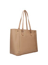 DAMEN-SCHULTERTASCHE - GATTINONI ROMA NUDE - BINRZ8450WVP 3