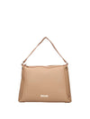 HOBO FÜR DAMEN – GATTINONI ROMA NUDO – BINRZ8557WVP 1
