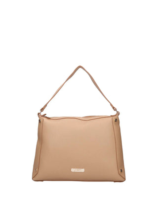 HOBO FÜR DAMEN – GATTINONI ROMA NUDO – BINRZ8557WVP