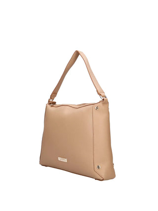 HOBO FÜR DAMEN – GATTINONI ROMA NUDO – BINRZ8557WVP 2