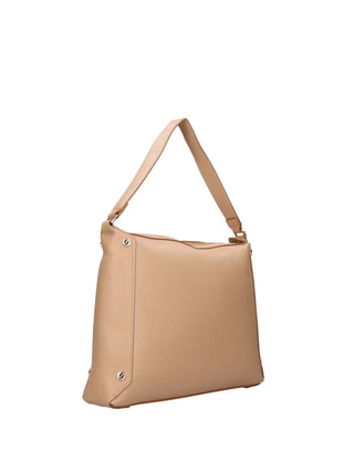 HOBO FÜR DAMEN – GATTINONI ROMA NUDO – BINRZ8557WVP 3