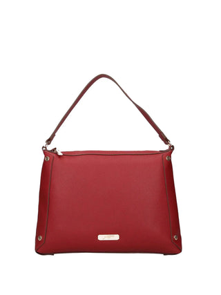 HOBO FÜR DAMEN – GATTINONI ROMA ROT – BINRZ8557WVP