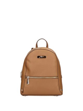 DAMENRUCKSACK – GATTINONI ROMA BEIGE – BINRZ8560WVP
