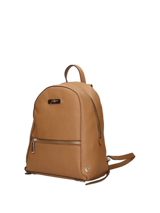 DAMENRUCKSACK – GATTINONI ROMA BEIGE – BINRZ8560WVP 2