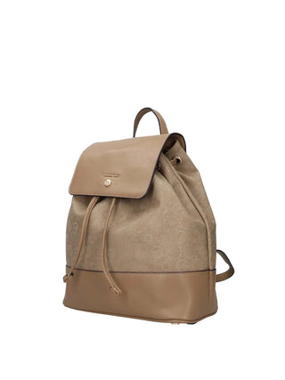 ZAINO DONNA - GATTINONI ROMA TAUPE - BINTD8702WVP 2