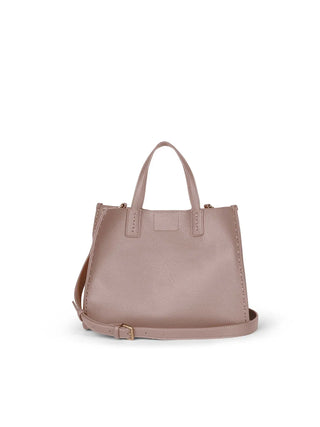 DAMENHANDTASCHEN - US POLO ASSN. BEIGE - BIU0M8869WVP 2