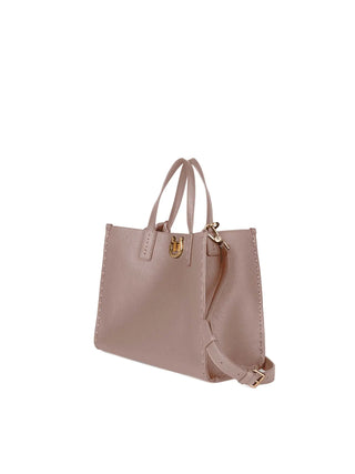 DAMENHANDTASCHEN - US POLO ASSN. BEIGE - BIU0M8869WVP 3