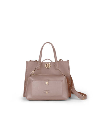 DAMENHANDTASCHEN - US POLO ASSN. BEIGE - BIU0M8869WVP 4