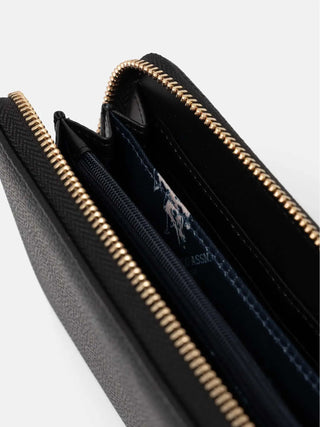 DAMEN-GESCHENKSET - US POLO ASSN. SCHWARZ - BIU2B8997WVP 5