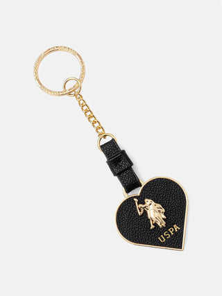 DAMEN-GESCHENKSET - US POLO ASSN. SCHWARZ - BIU2B8997WVP 6