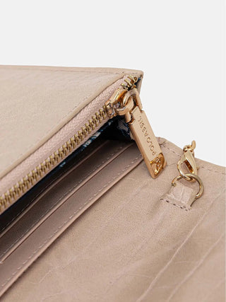 DAMEN-GESCHENKSET - US POLO ASSN. PINK - BIU2B8998WVP 4