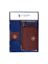 DAMEN-GESCHENKSET - US POLO ASSN. BORDEAUX - BIU2B8999WVP 1