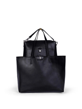 Damen-Schultertasche – US Polo Assn. Taupe – BIU4A8905WVP 3