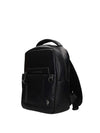 DAMEN-RUCKSACK - US POLO ASSN. SCHWARZ - BIUCB8927MVP 2