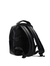 DAMEN-RUCKSACK - US POLO ASSN. SCHWARZ - BIUCB8927MVP 3
