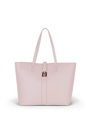 Damen-Schultertasche - US POLO ASSN. NATURAL - BIUWZ8857WVP 1