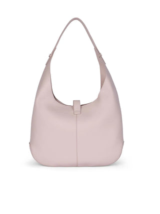 Damen-Hobo-Bag – US Polo Association Natur – BIUWZ8859WVP 2