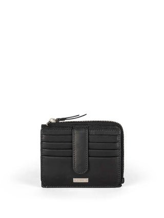 Herren-Geldbörse – US Polo Assn. Schwarz – WEUUA2615MHA