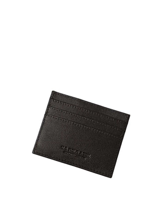 Herren-Kreditkartenetui – US Polo Assn., Braun – WEUUA2616MHA 2