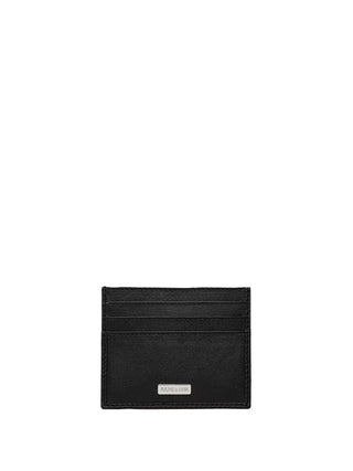 Herren-Kreditkartenetui – US Polo Assn. Schwarz – WEUUA2616MHA