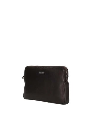 Herren-Tasche - US POLO ASSN. Braun - WEUUA2618MHA 2