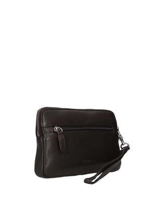 Herren-Tasche - US POLO ASSN. Braun - WEUUA2618MHA 3