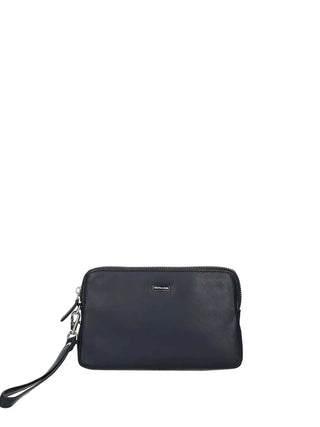 Einstecktuch für Herren – US Polo Assn. Navy – WEUUA2618MHA