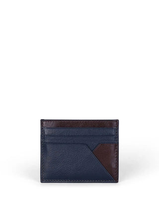 Herren-Kreditkartenetui – US Polo Assn., Braun – WIU6B2680MHA 2