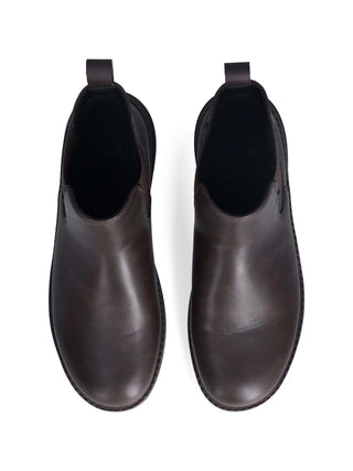 BEATLES MAN - LIU-JO CAFFE - 7G5011P0102 2